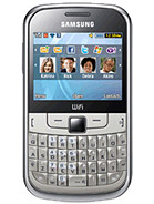 Best available price of Samsung Ch-t 335 in Suriname