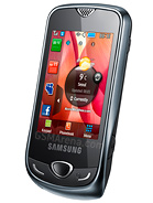 Best available price of Samsung S3370 in Suriname