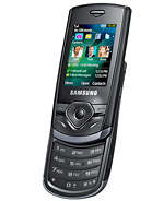 Best available price of Samsung S3550 Shark 3 in Suriname
