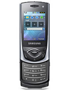 Best available price of Samsung S5530 in Suriname