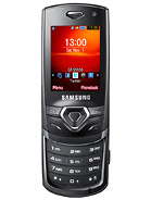 Best available price of Samsung S5550 Shark 2 in Suriname