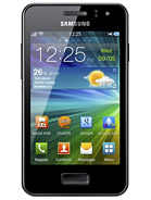 Best available price of Samsung Wave M S7250 in Suriname