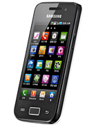Best available price of Samsung M220L Galaxy Neo in Suriname