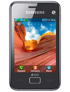 Best available price of Samsung Star 3 Duos S5222 in Suriname