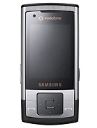 Best available price of Samsung L810v Steel in Suriname