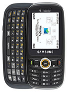 Best available price of Samsung T369 in Suriname