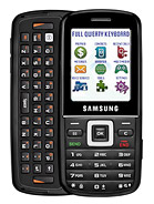 Best available price of Samsung T401G in Suriname