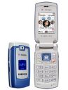 Best available price of Samsung T409 in Suriname