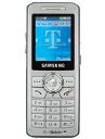 Best available price of Samsung T509 in Suriname