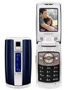 Best available price of Samsung T639 in Suriname