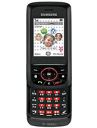 Best available price of Samsung T729 Blast in Suriname