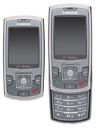 Best available price of Samsung T739 Katalyst in Suriname