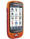 Best available price of Samsung T746 Impact in Suriname