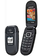Best available price of Samsung U360 Gusto in Suriname