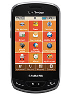 Best available price of Samsung U380 Brightside in Suriname