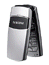 Best available price of Samsung X150 in Suriname