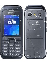 Best available price of Samsung Xcover 550 in Suriname