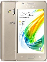 Best available price of Samsung Z2 in Suriname