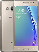 Best available price of Samsung Z3 in Suriname