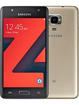 Best available price of Samsung Z4 in Suriname