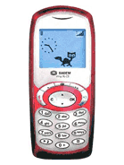 Best available price of Sagem MY X-3 in Suriname