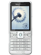 Best available price of Sony Ericsson C901 GreenHeart in Suriname