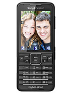 Best available price of Sony Ericsson C901 in Suriname
