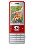 Best available price of Sony Ericsson C903 in Suriname