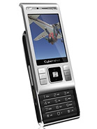 Best available price of Sony Ericsson C905 in Suriname