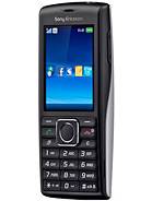 Best available price of Sony Ericsson Cedar in Suriname