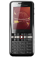 Best available price of Sony Ericsson G502 in Suriname