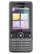 Best available price of Sony Ericsson G700 Business Edition in Suriname