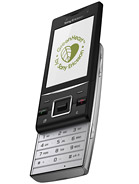 Best available price of Sony Ericsson Hazel in Suriname