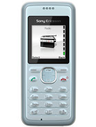 Best available price of Sony Ericsson J132 in Suriname