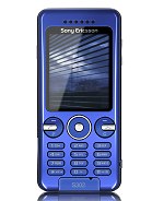 Best available price of Sony Ericsson S302 in Suriname
