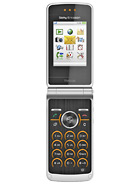 Best available price of Sony Ericsson TM506 in Suriname
