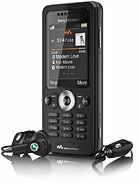 Best available price of Sony Ericsson W302 in Suriname