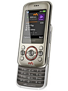 Best available price of Sony Ericsson W395 in Suriname