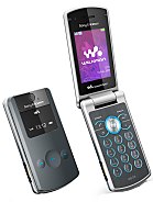 Best available price of Sony Ericsson W508 in Suriname