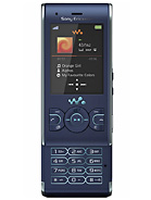 Best available price of Sony Ericsson W595 in Suriname