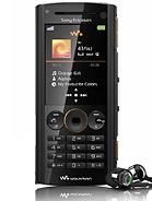 Best available price of Sony Ericsson W902 in Suriname