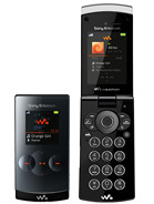 Best available price of Sony Ericsson W980 in Suriname