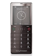 Best available price of Sony Ericsson Xperia Pureness in Suriname
