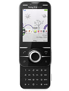 Best available price of Sony Ericsson Yari in Suriname
