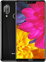 Best available price of Sharp Aquos S3 in Suriname