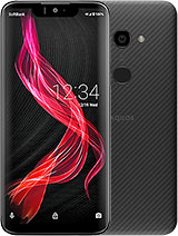 Best available price of Sharp Aquos Zero in Suriname