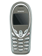 Best available price of Siemens A51 in Suriname