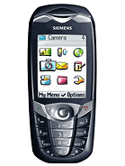 Best available price of Siemens CX70 in Suriname