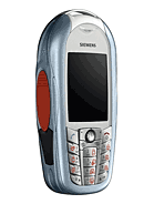 Best available price of Siemens CX70 Emoty in Suriname