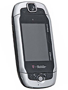 Best available price of T-Mobile Sidekick 3 in Suriname